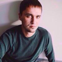 Отзыв от Эрик - Visa DTV