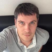 Отзыв от Карим - виза ДТВ