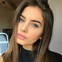 Отзыв от Альбина - DTV виза