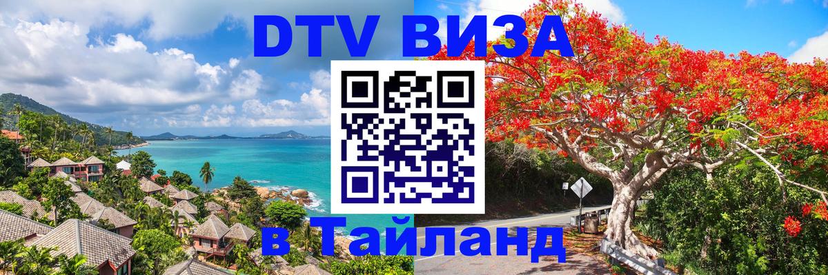 Сколько стоит DTV виза — актуальные цены, оформление даже без документов - 05.10.2025 